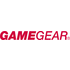 gamegear