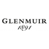 Glenmuir