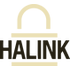 Halink