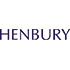 henbury