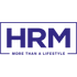 HRM