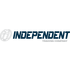 Independent