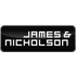 James&Nicholson