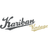 Kariban vintage