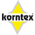 Korntex