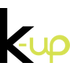 k-up k-up