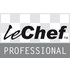 Le chef