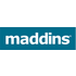 Maddins
