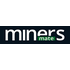 Miners mate