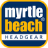 Myrtle Beach