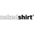 Nakedshirt