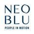 NEOBLU