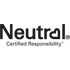 Neutral