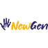 NewGen NewGen