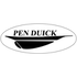 pen duick pen duick
