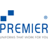 Premier Premier