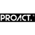 ProAct ProAct
