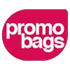Promo bags