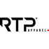RTP Apparel