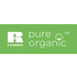 Russell pure organic