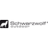 Schwarzwolf Outdoor