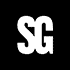 sg