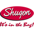 shugon