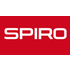 Spiro