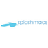 splashmacs