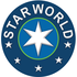 Starworld