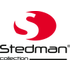stedman
