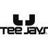 tee jays