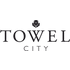 Towel City