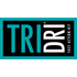 TriDri
