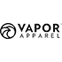 Vapor-apparel
