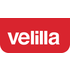 Velilla