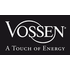 Vossen