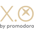 Xo by Promodoro