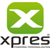 xpres