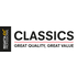 Regatta Classics