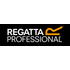 Regatta Professional