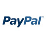 paiement par paypal