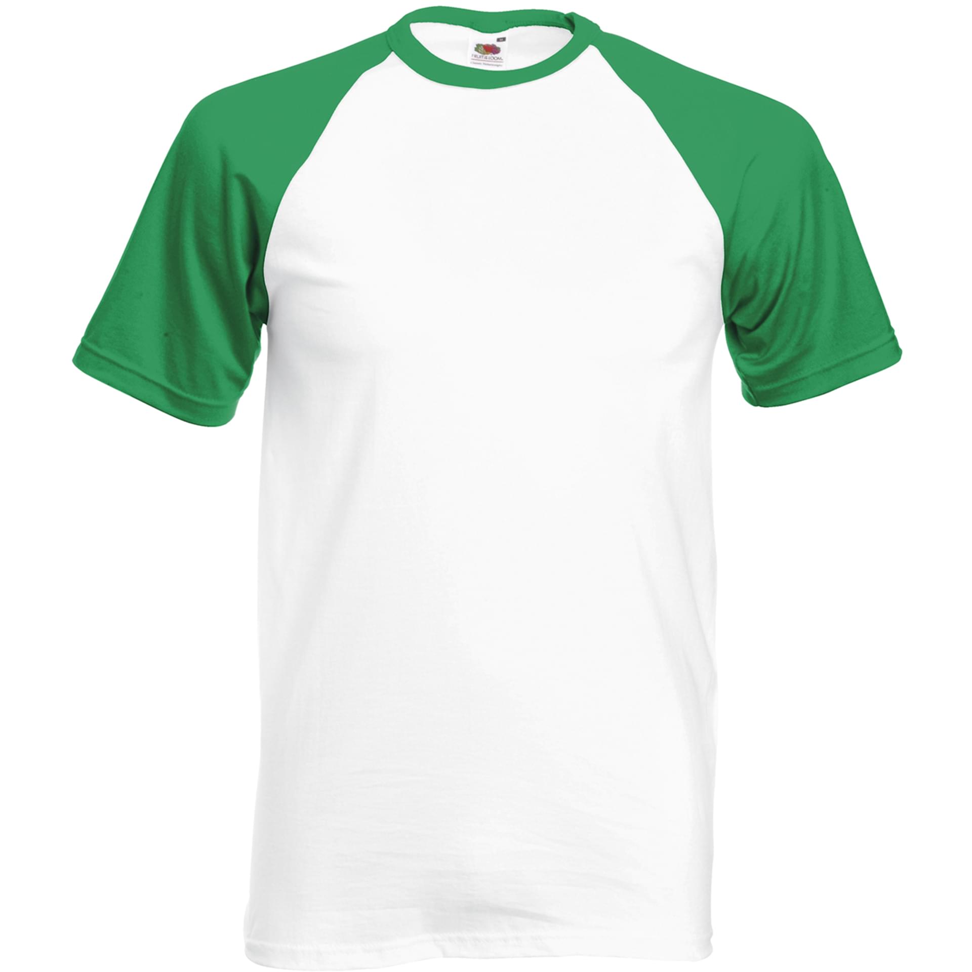 T-shirt Baseball Gymboree 'Grand Chelem' - Taille 5 - Gris Manches Courtes - Neuf Avec étiquette