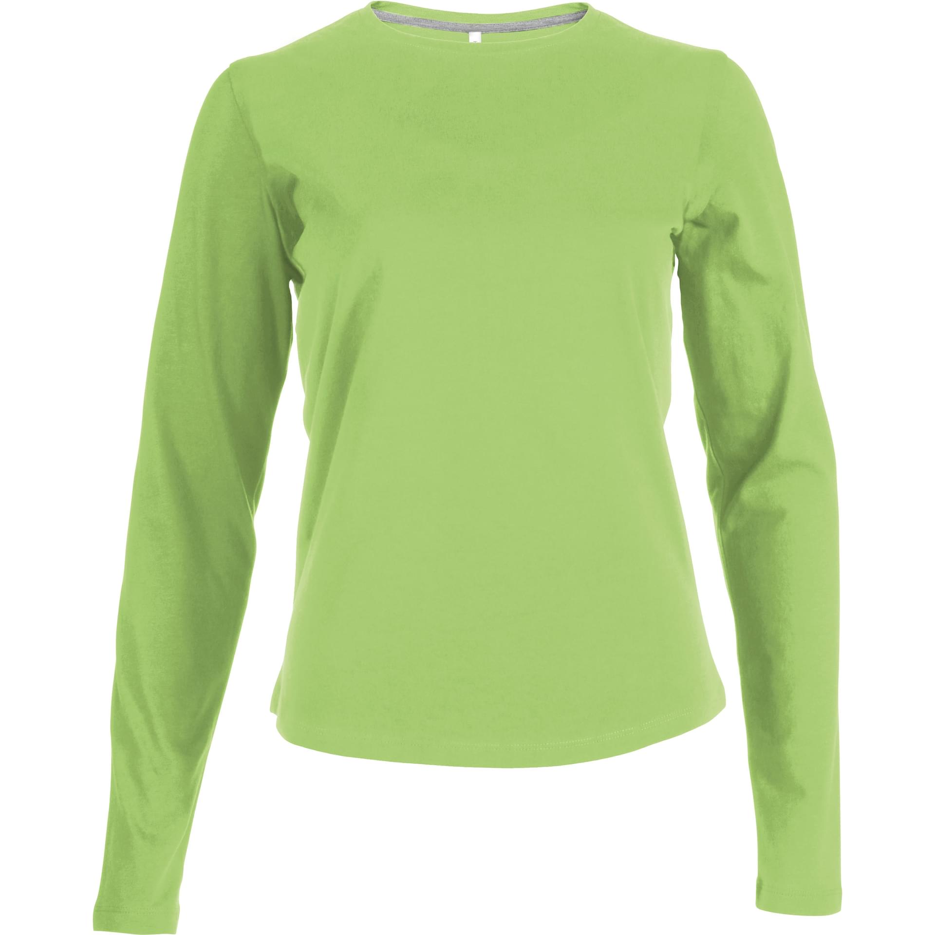 t shirt gris chiné femme