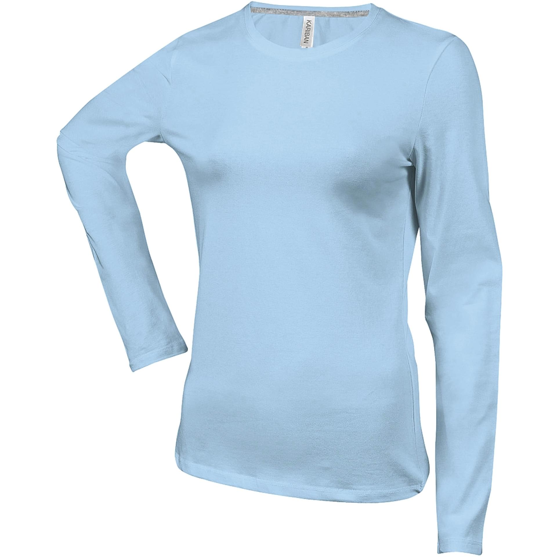 t shirt gris chiné femme
