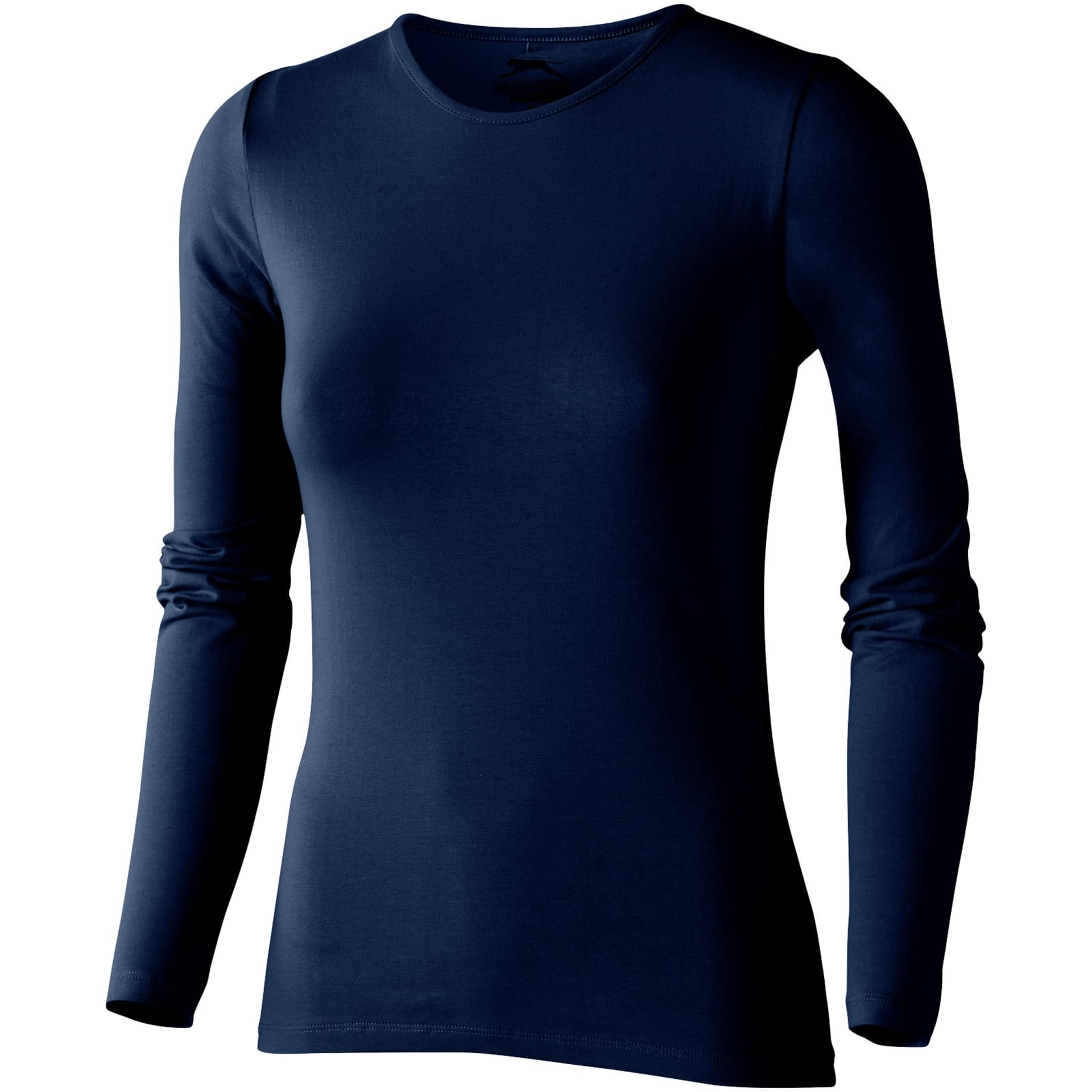 Comment Repasser Un Tee Shirt Manche Longue Comment Repasser Un Tee Shirt Manche Longue | AUTOMASITES