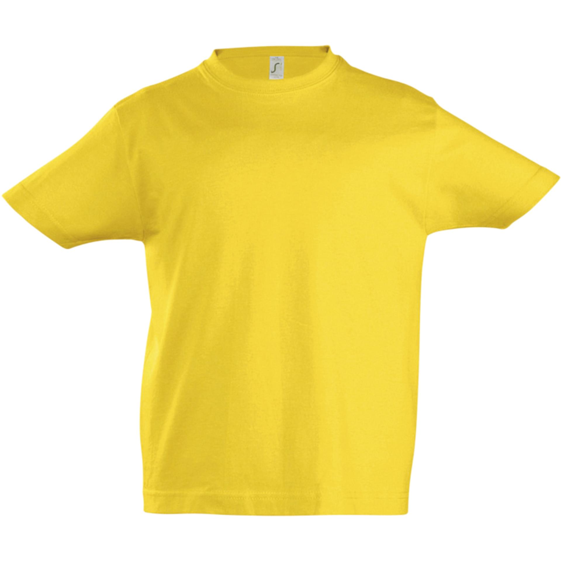 Tee Shirt Personnalisable Enfant - Créez Votre Propre Design Texte Photo Logo