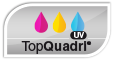 TopQuadri UV