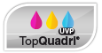 TopQuadri UVP